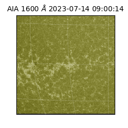 saia - 2023-07-14T09:00:14.126000