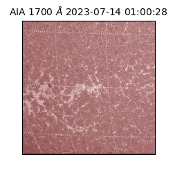 saia - 2023-07-14T01:00:28.745000