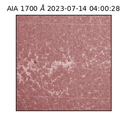 saia - 2023-07-14T04:00:28.745000