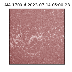 saia - 2023-07-14T05:00:28.746000