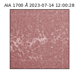 saia - 2023-07-14T12:00:28.746000