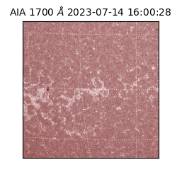 saia - 2023-07-14T16:00:28.745000