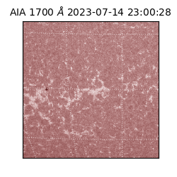 saia - 2023-07-14T23:00:28.745000