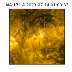 saia - 2023-07-14T01:00:33.350000