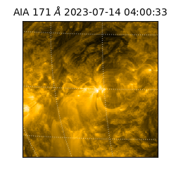 saia - 2023-07-14T04:00:33.350000