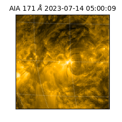 saia - 2023-07-14T05:00:09.350000