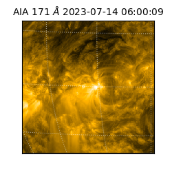 saia - 2023-07-14T06:00:09.350000