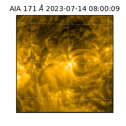 saia - 2023-07-14T08:00:09.350000