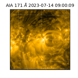 saia - 2023-07-14T09:00:09.350000