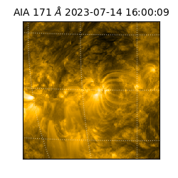 saia - 2023-07-14T16:00:09.343000