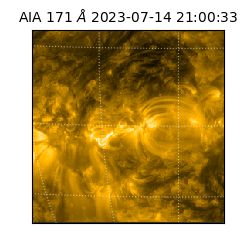 saia - 2023-07-14T21:00:33.350000