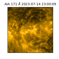 saia - 2023-07-14T23:00:09.353000