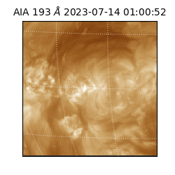saia - 2023-07-14T01:00:52.845000