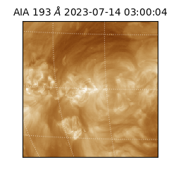 saia - 2023-07-14T03:00:04.843000