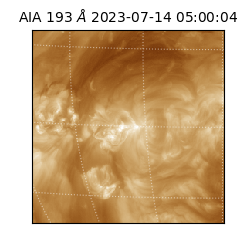 saia - 2023-07-14T05:00:04.843000