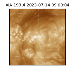 saia - 2023-07-14T09:00:04.843000