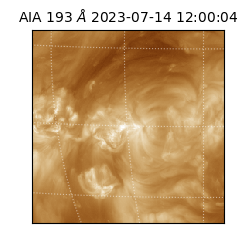 saia - 2023-07-14T12:00:04.843000