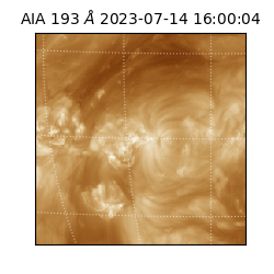 saia - 2023-07-14T16:00:04.835000