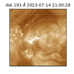 saia - 2023-07-14T21:00:28.843000