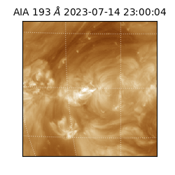 saia - 2023-07-14T23:00:04.843000