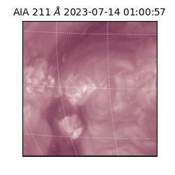 saia - 2023-07-14T01:00:57.622000