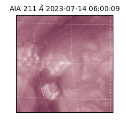 saia - 2023-07-14T06:00:09.626000