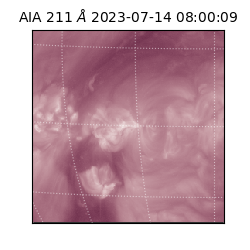 saia - 2023-07-14T08:00:09.625000