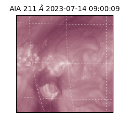 saia - 2023-07-14T09:00:09.625000
