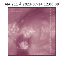 saia - 2023-07-14T12:00:09.629000