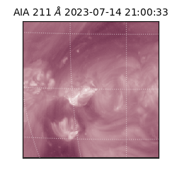saia - 2023-07-14T21:00:33.626000