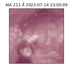 saia - 2023-07-14T23:00:09.632000