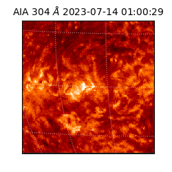 saia - 2023-07-14T01:00:29.130000