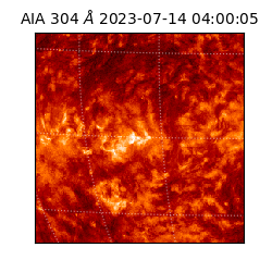 saia - 2023-07-14T04:00:05.130000