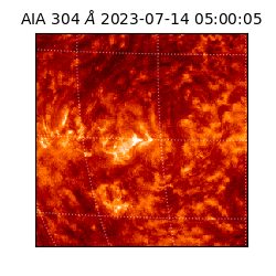 saia - 2023-07-14T05:00:05.130000