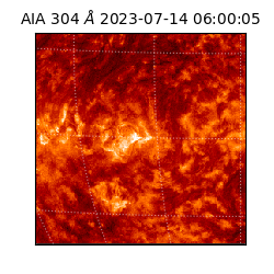 saia - 2023-07-14T06:00:05.130000