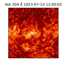 saia - 2023-07-14T12:00:05.122000