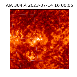 saia - 2023-07-14T16:00:05.130000