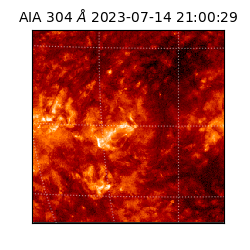 saia - 2023-07-14T21:00:29.123000