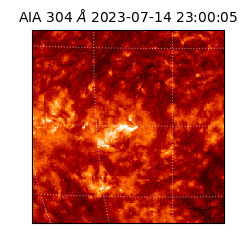 saia - 2023-07-14T23:00:05.129000