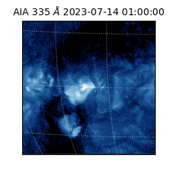 saia - 2023-07-14T01:00:00.632000