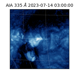 saia - 2023-07-14T03:00:00.617000