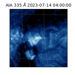 saia - 2023-07-14T04:00:00.639000