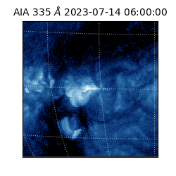saia - 2023-07-14T06:00:00.633000