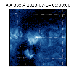 saia - 2023-07-14T09:00:00.625000