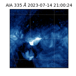 saia - 2023-07-14T21:00:24.616000