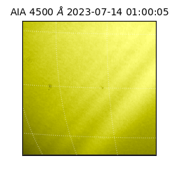 saia - 2023-07-14T01:00:05.684000