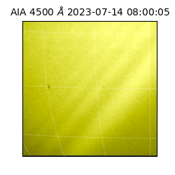 saia - 2023-07-14T08:00:05.684000