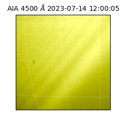 saia - 2023-07-14T12:00:05.685000