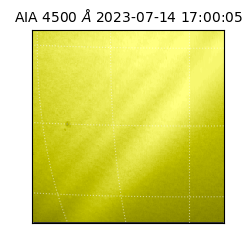 saia - 2023-07-14T17:00:05.684000