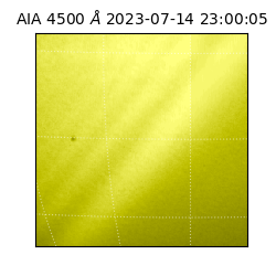 saia - 2023-07-14T23:00:05.687000